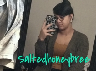 Saltedhoneybree