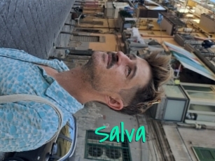 Salva