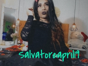 Salvatoreapril19