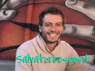 Salvatoreesposit