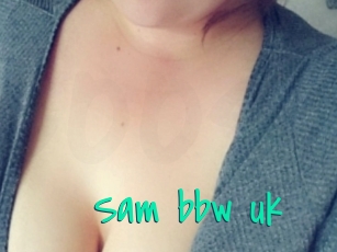 Sam_bbw_uk