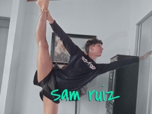 Sam_ruiz