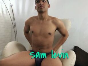 Sam_levin