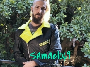 Samael069