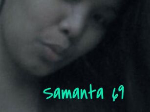 Samanta_69