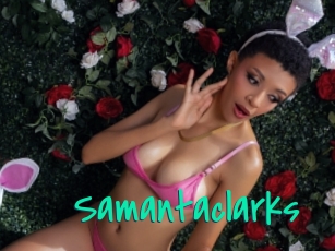samantaclarks Cool Sexe