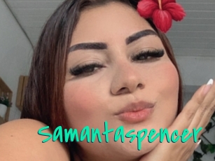 Samantaspencer