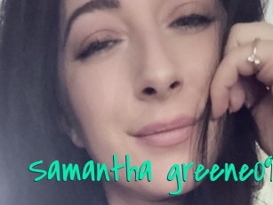 Samantha_greene09