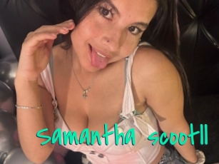 Samantha_scootll