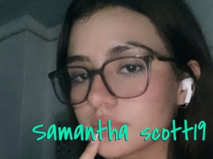 Samantha_scott19