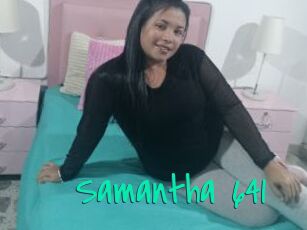 Samantha_641