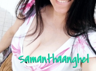 Samanthaanghel