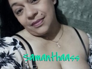 Samanthaass