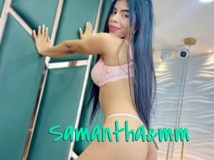 Samanthaemm