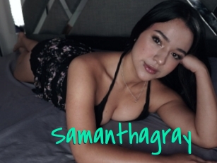 Samanthagray