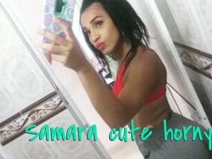 Samara_cute_horny