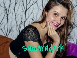 Samaradark