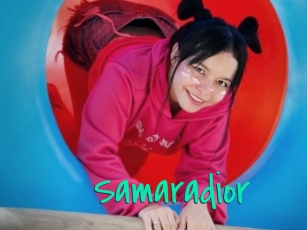 Samaradior