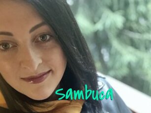Sambuca