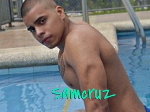 Samcruz