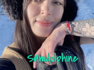 Samdolphine