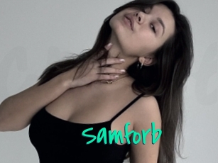 Samforb