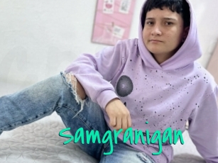 Samgranigan