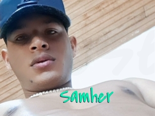 Samher