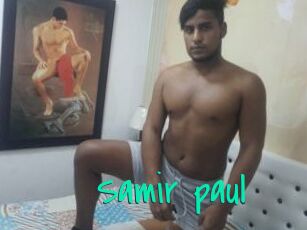 Samir_paul