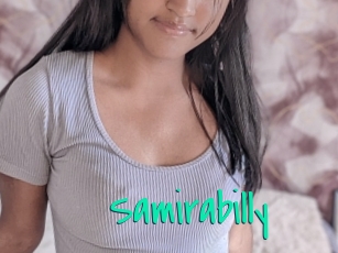 Samirabilly