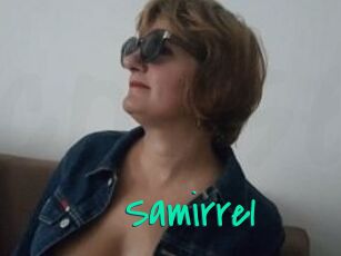 Samirre1