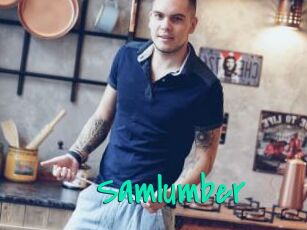 Samlumber