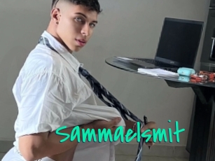 Sammaelsmit