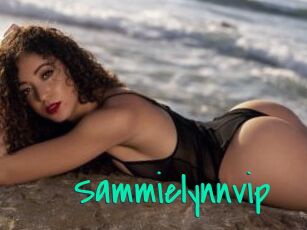 Sammielynnvip