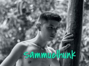 Sammuelhunk