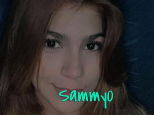 Sammy0