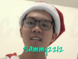 Sammy2212