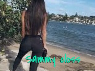 Sammy_closs