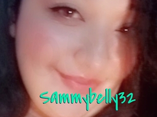 Sammybelly32