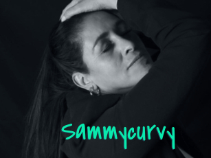 Sammycurvy