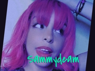 Sammydeam