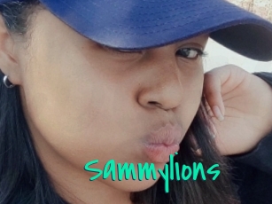 Sammylions