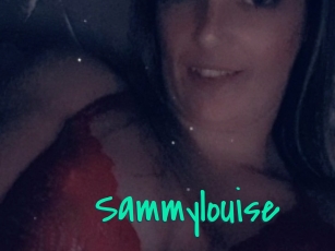 Sammylouise