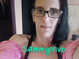 Sammyprive