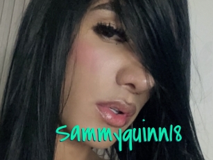 Sammyquinn18