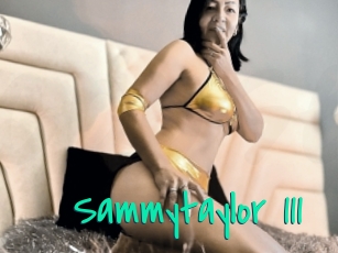 Sammytaylor_111