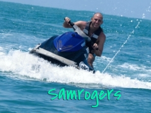 Samrogers