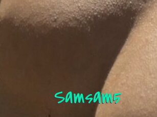 Samsam5