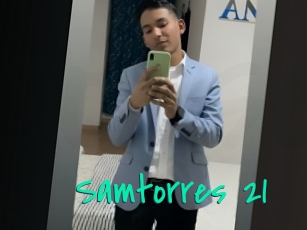 Samtorres_21