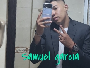 Samuel_garcia